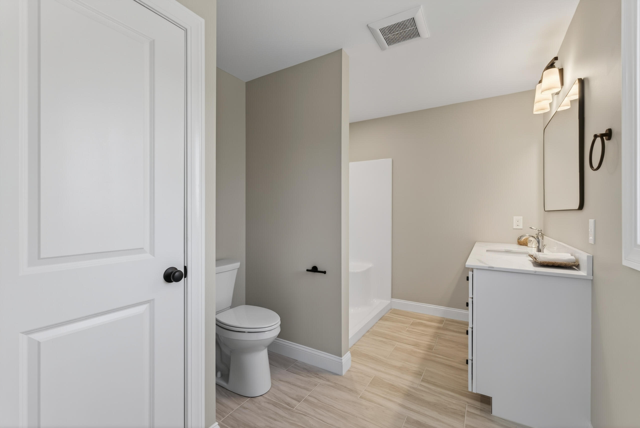 5 Shepherd Lane Windham ME 04062