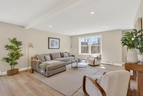 5 Shepherd Lane Windham ME 04062