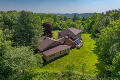 14 Westwood Drive Ellsworth ME 04605