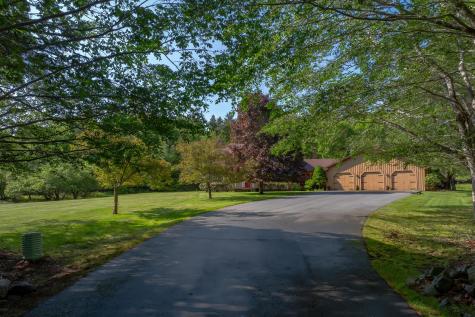 14 Westwood Drive Ellsworth ME 04605