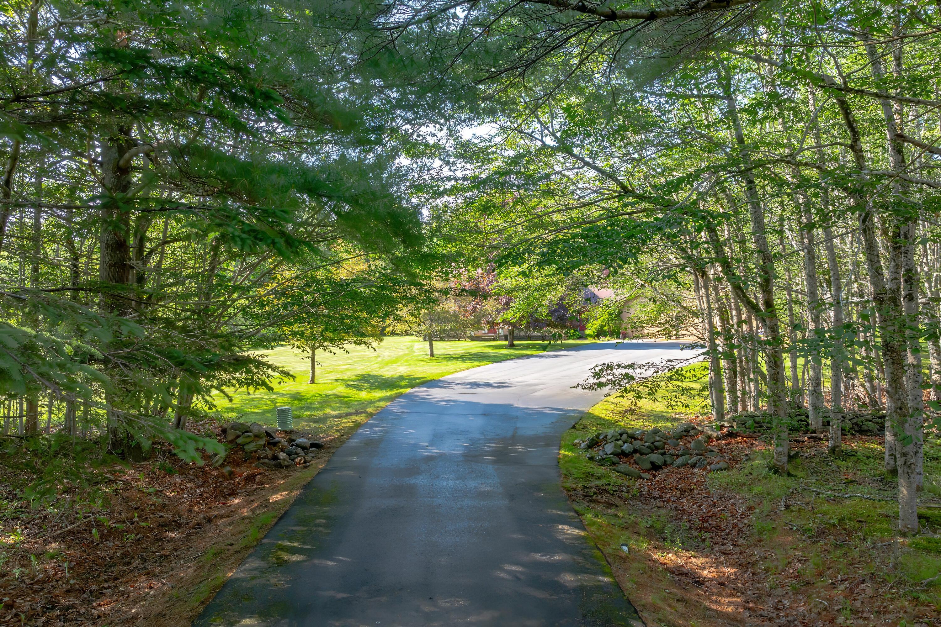 14 Westwood Drive Ellsworth ME 04605