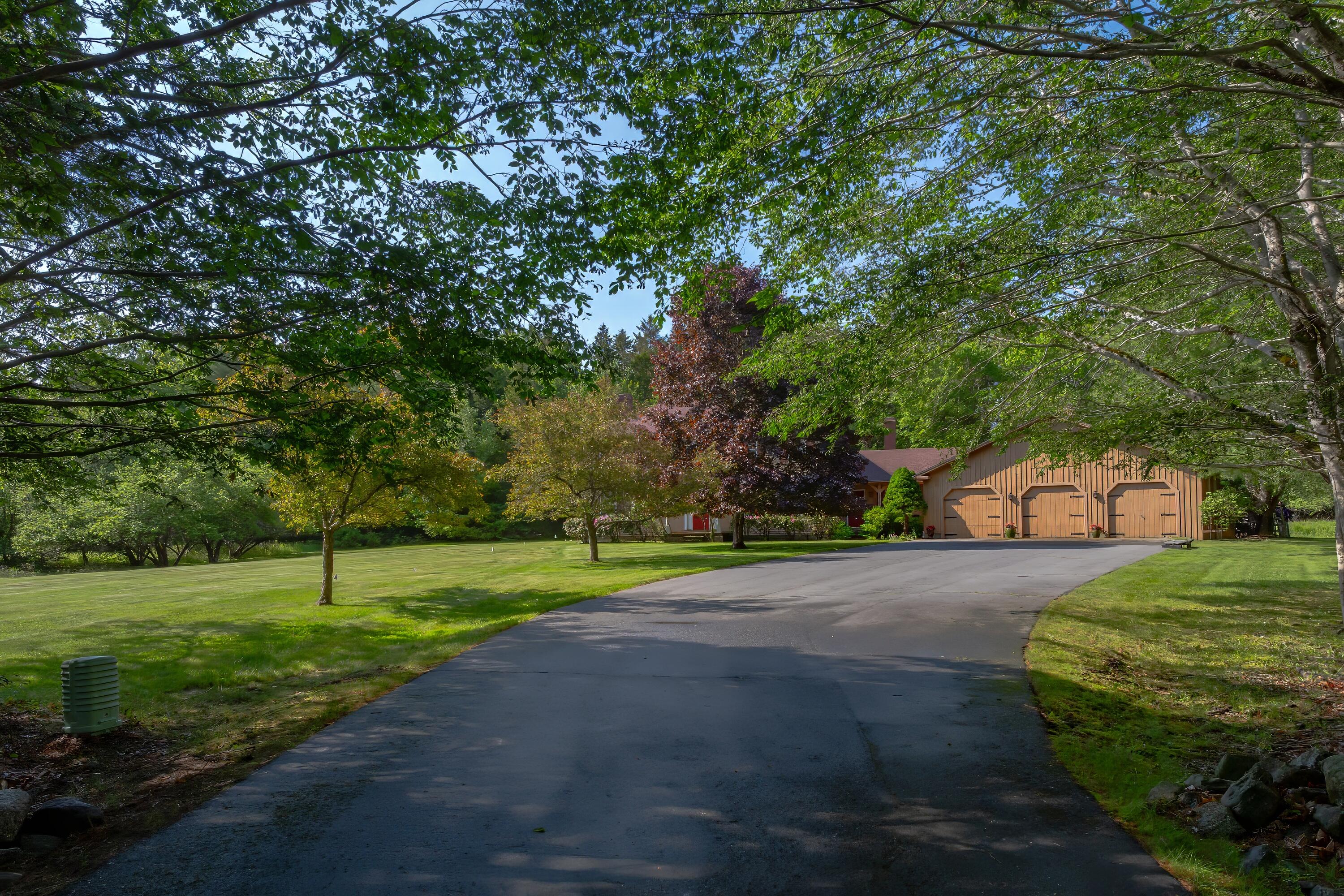 14 Westwood Drive Ellsworth ME 04605