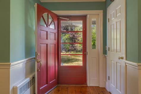 14 Westwood Drive Ellsworth ME 04605