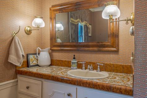 14 Westwood Drive Ellsworth ME 04605