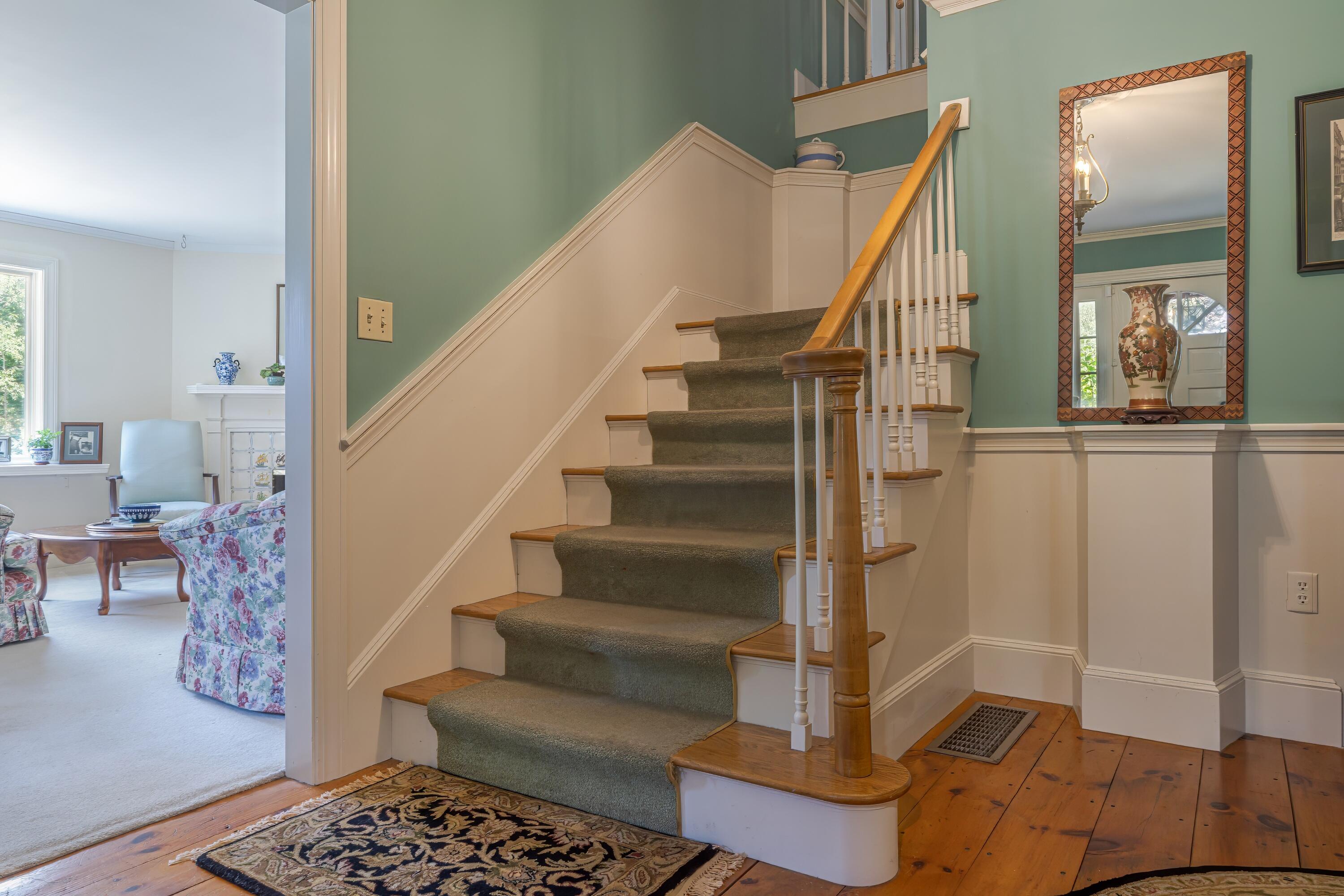 14 Westwood Drive Ellsworth ME 04605