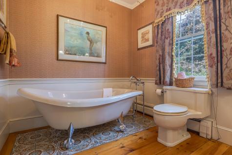 14 Westwood Drive Ellsworth ME 04605