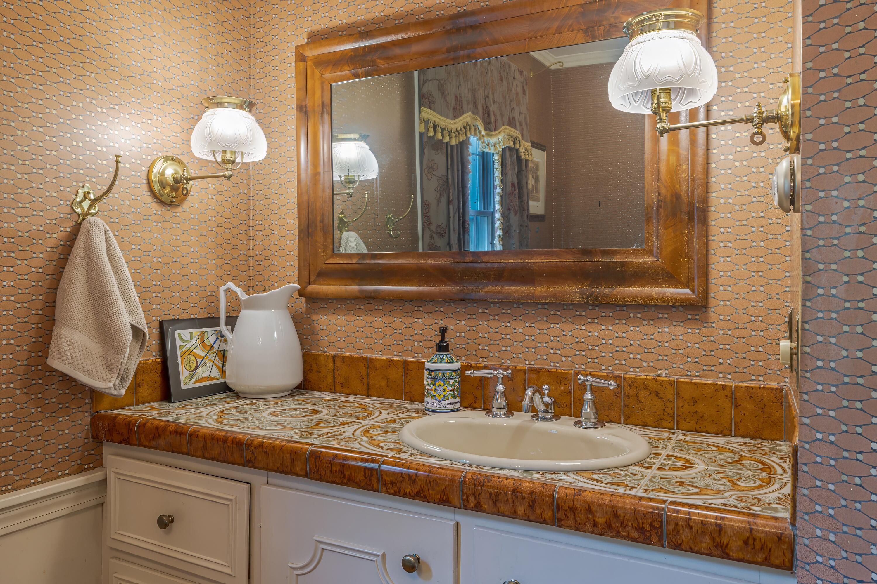 14 Westwood Drive Ellsworth ME 04605