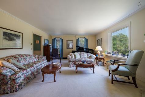 14 Westwood Drive Ellsworth ME 04605