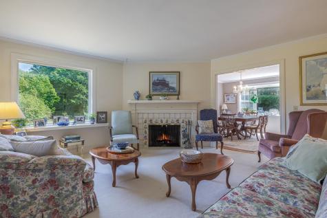 14 Westwood Drive Ellsworth ME 04605