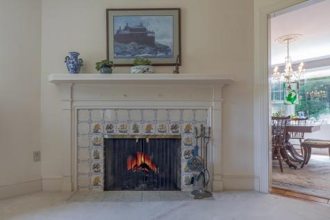 14 Westwood Drive Ellsworth ME 04605