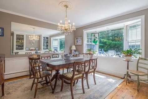 14 Westwood Drive Ellsworth ME 04605