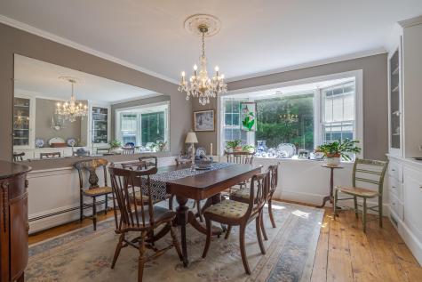 14 Westwood Drive Ellsworth ME 04605