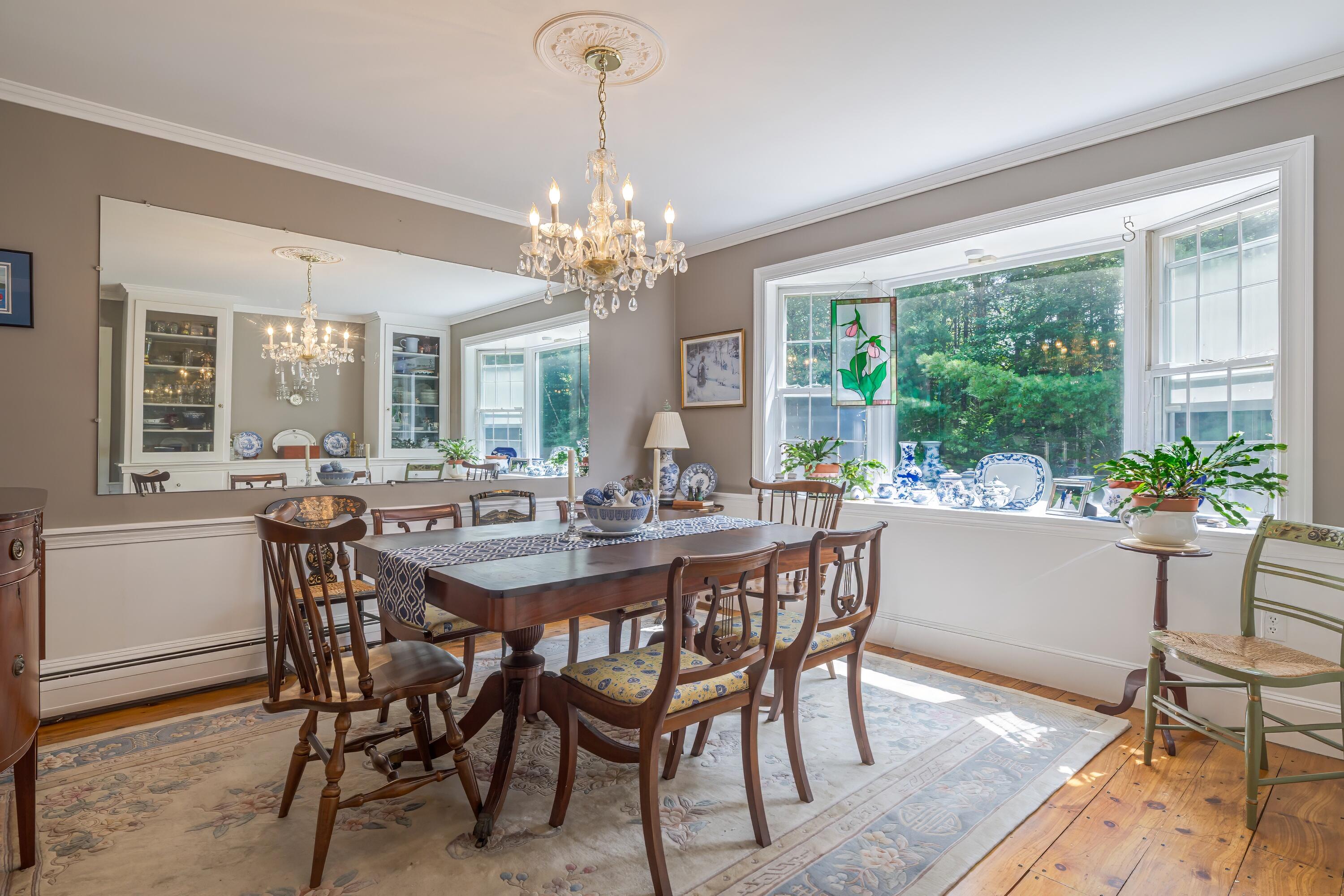 14 Westwood Drive Ellsworth ME 04605