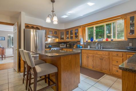 14 Westwood Drive Ellsworth ME 04605