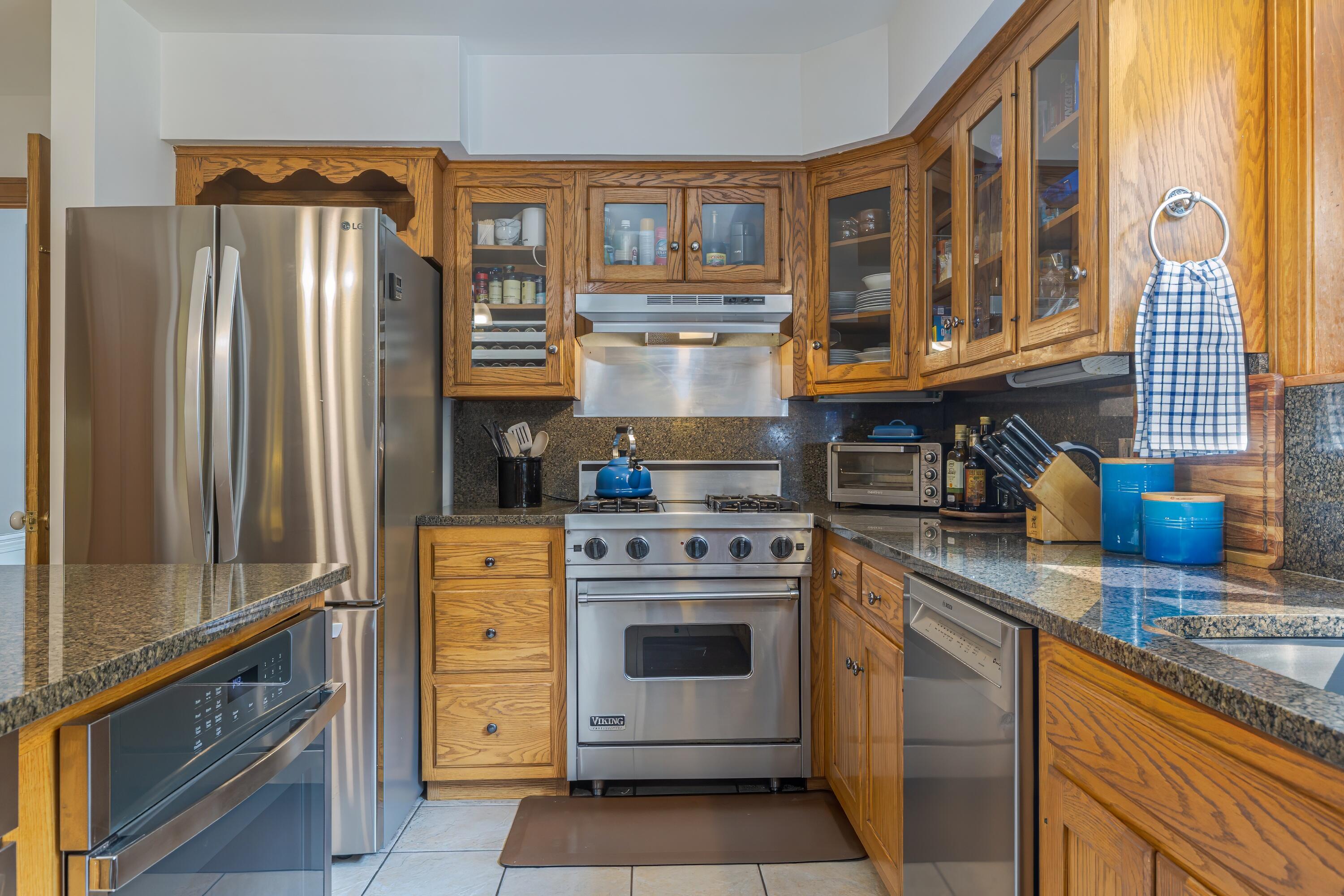 14 Westwood Drive Ellsworth ME 04605