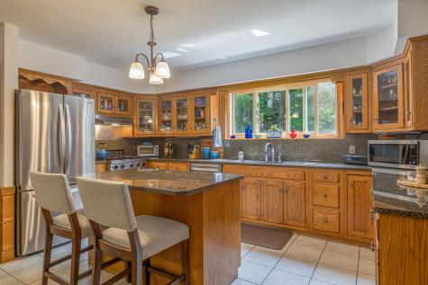 14 Westwood Drive Ellsworth ME 04605