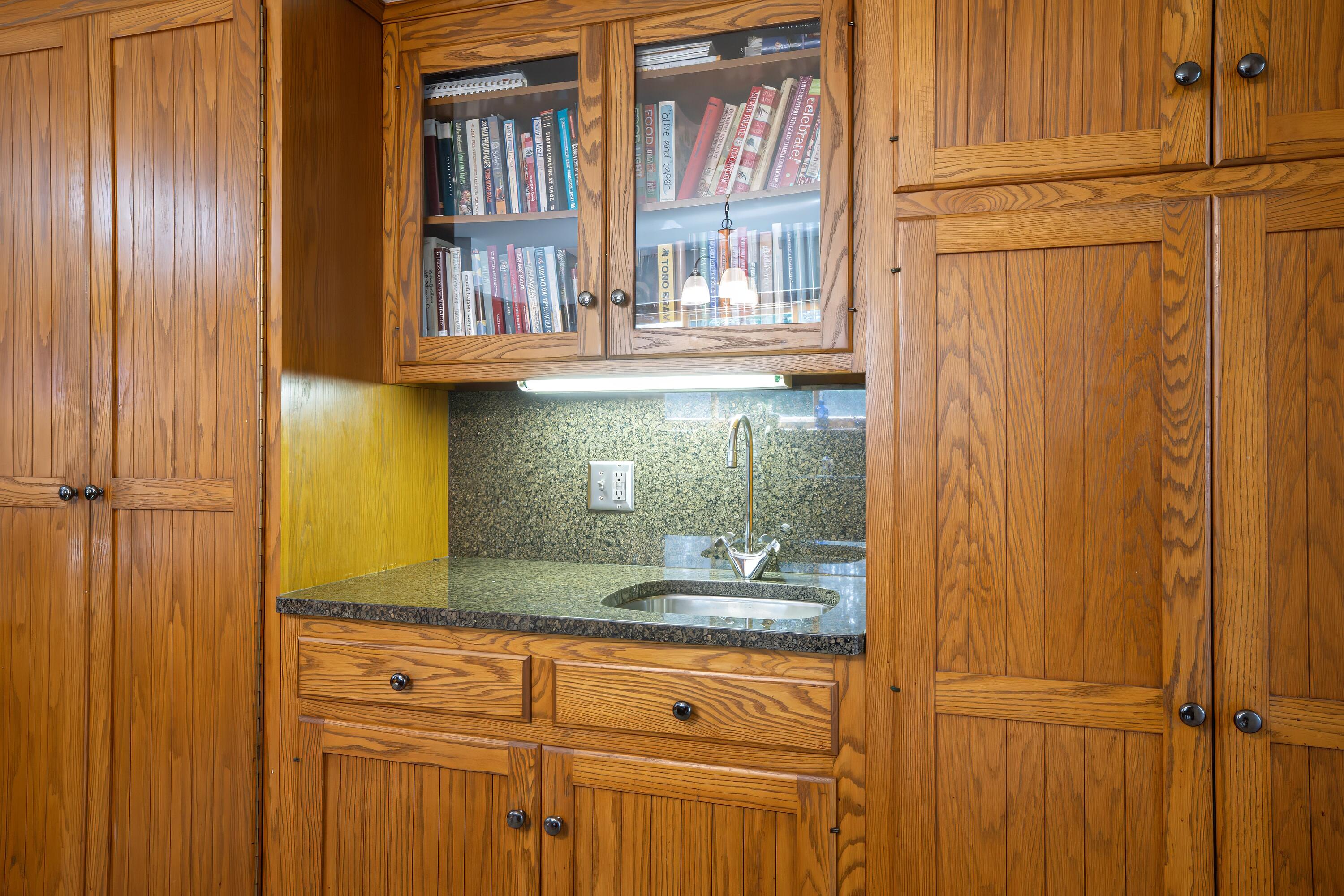 14 Westwood Drive Ellsworth ME 04605