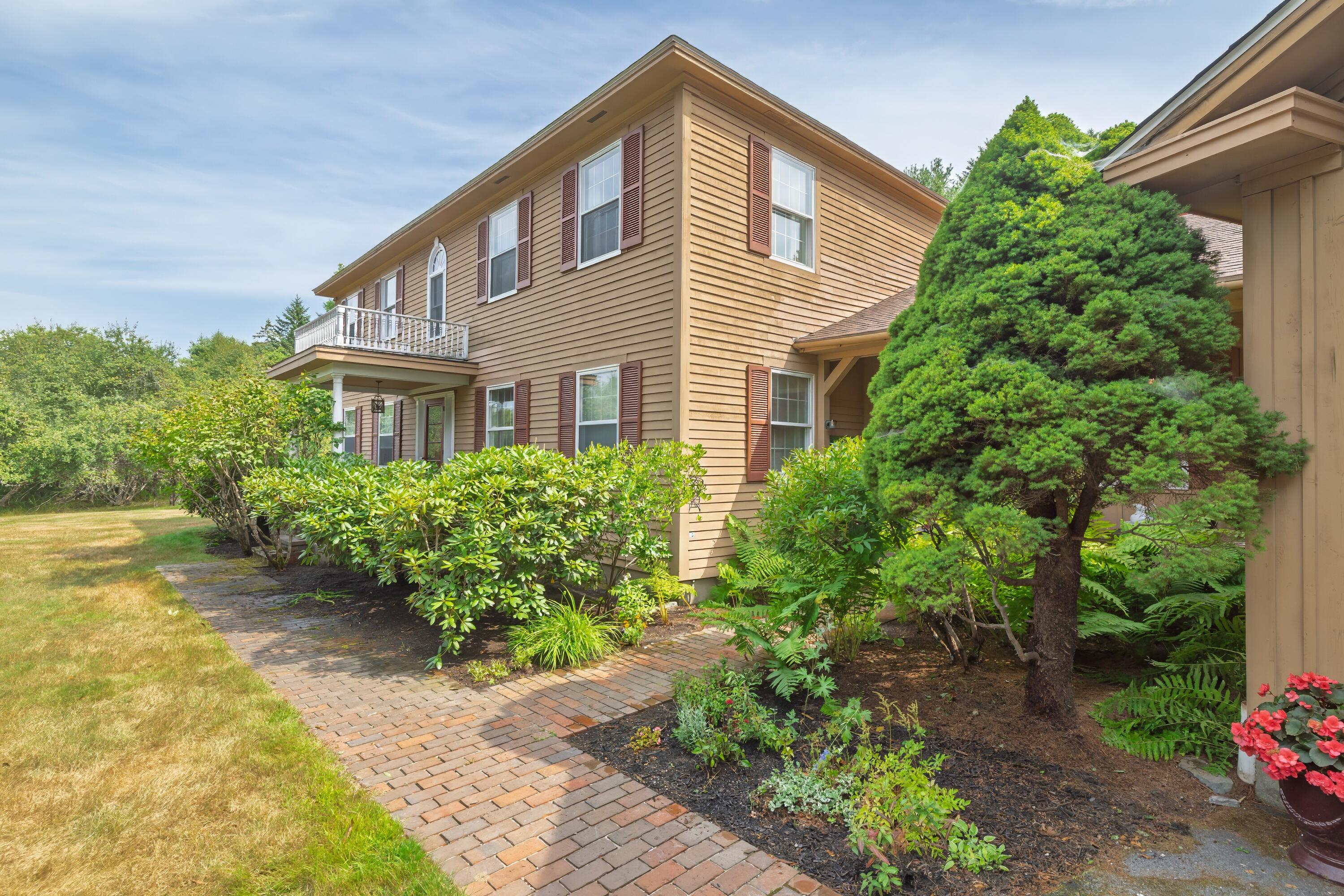 14 Westwood Drive Ellsworth ME 04605