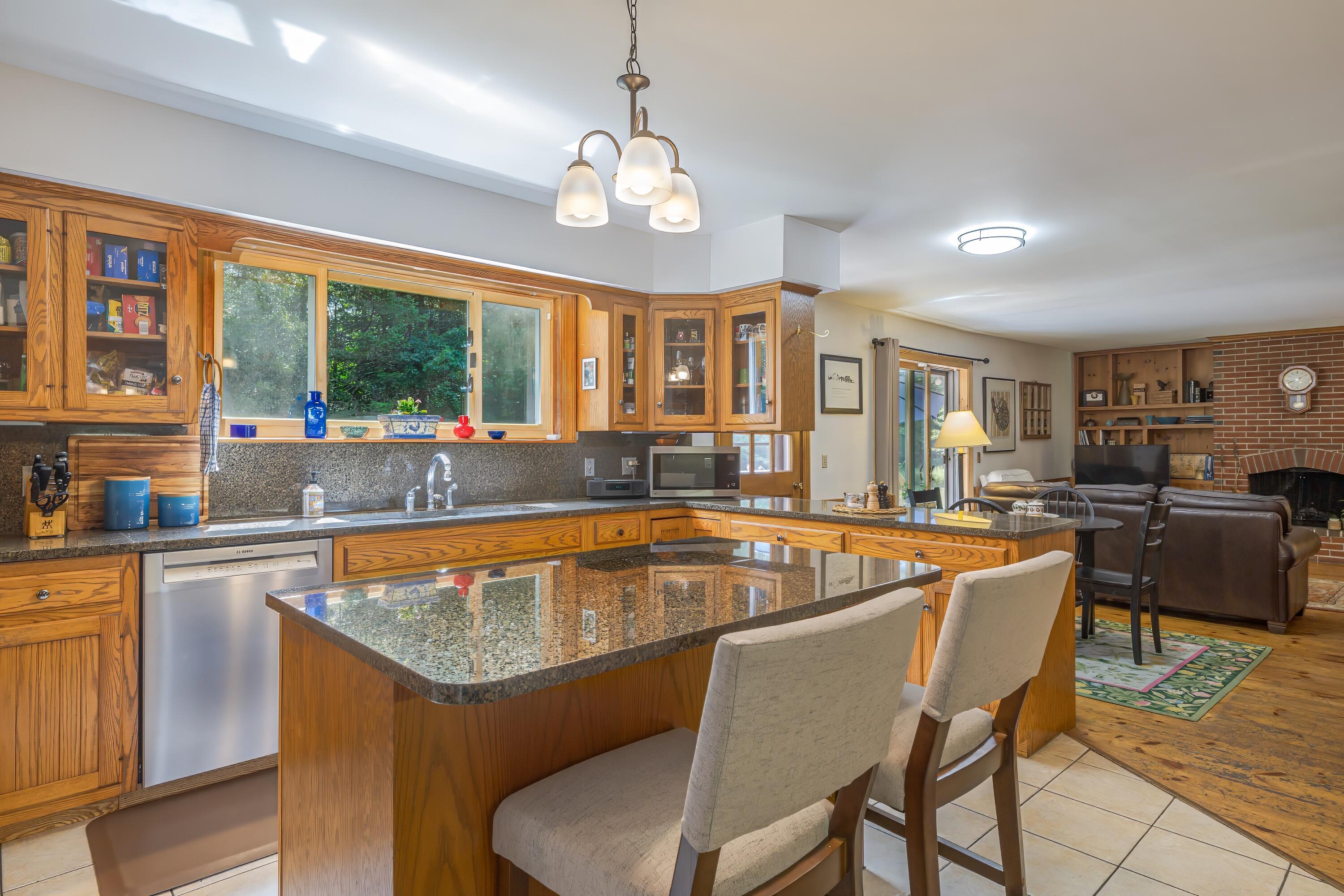 14 Westwood Drive Ellsworth ME 04605