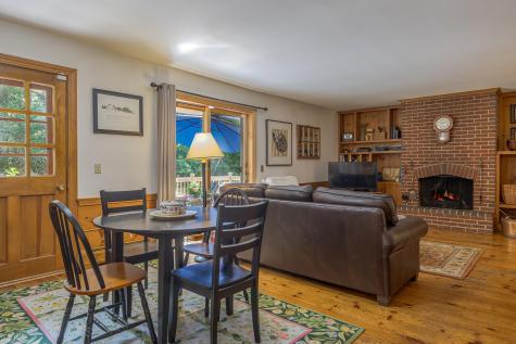 14 Westwood Drive Ellsworth ME 04605