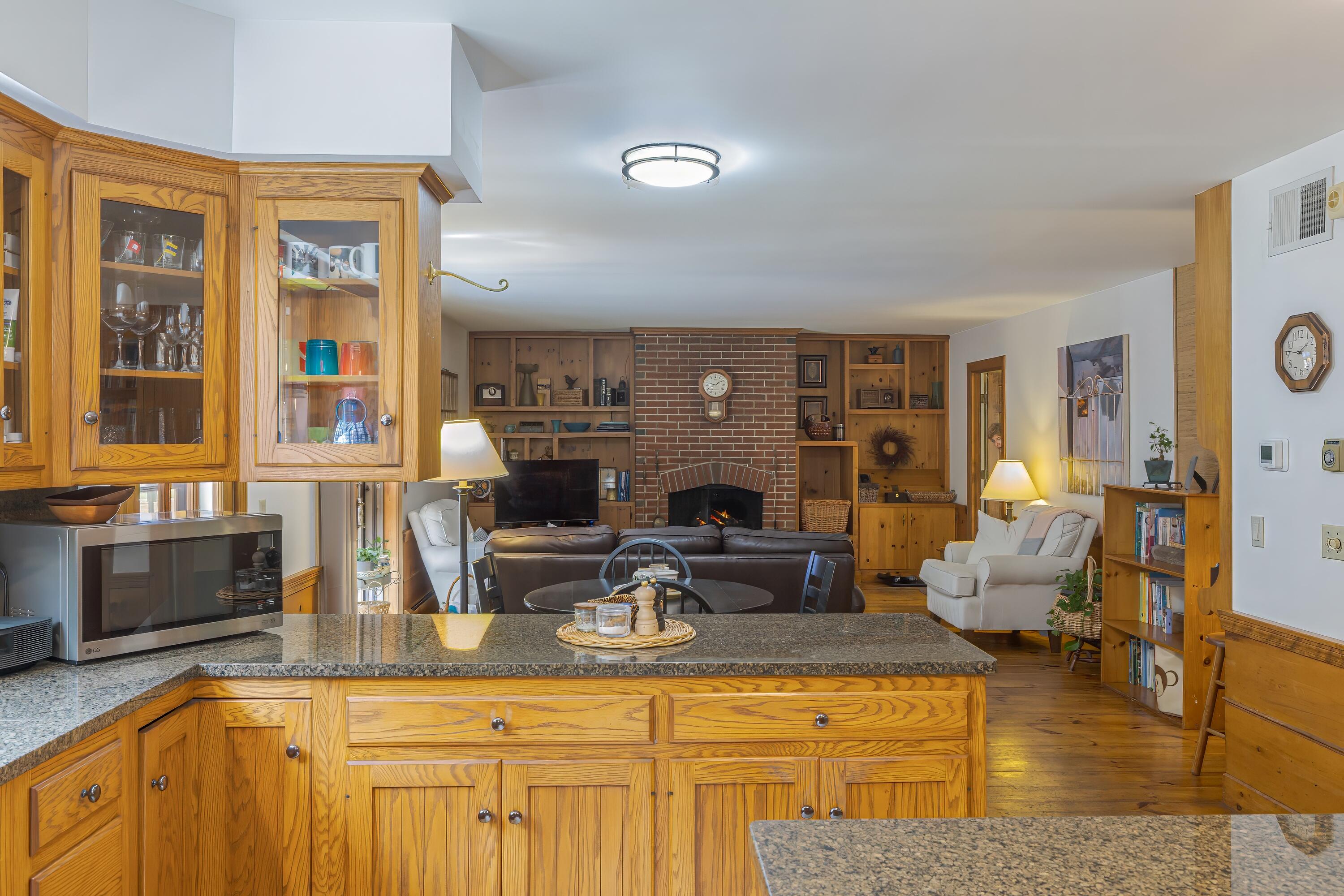 14 Westwood Drive Ellsworth ME 04605