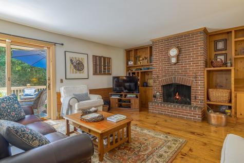 14 Westwood Drive Ellsworth ME 04605