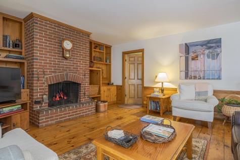 14 Westwood Drive Ellsworth ME 04605