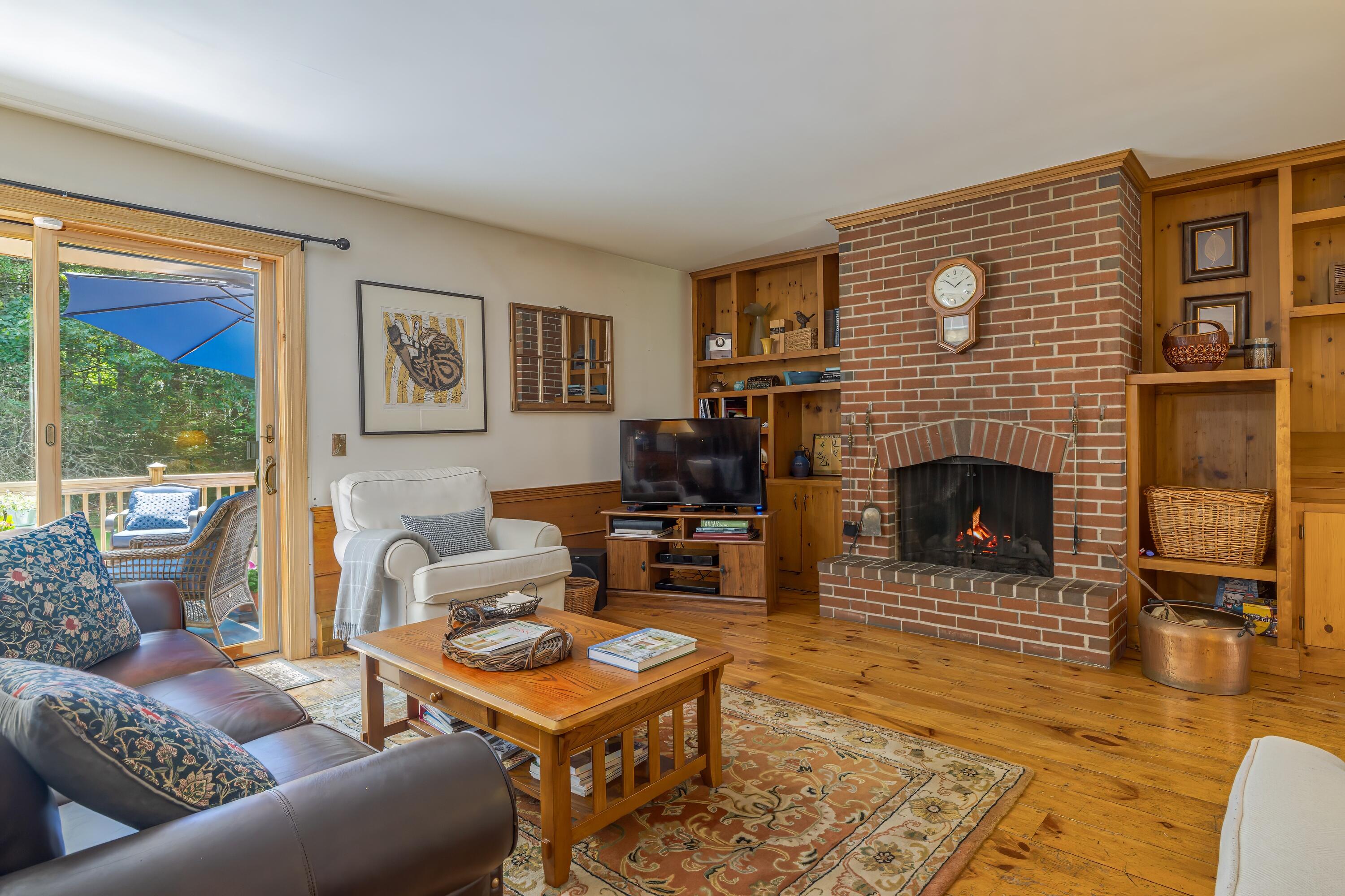 14 Westwood Drive Ellsworth ME 04605