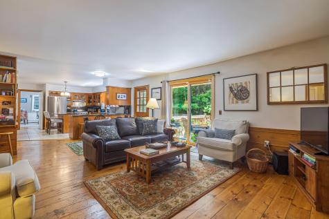 14 Westwood Drive Ellsworth ME 04605