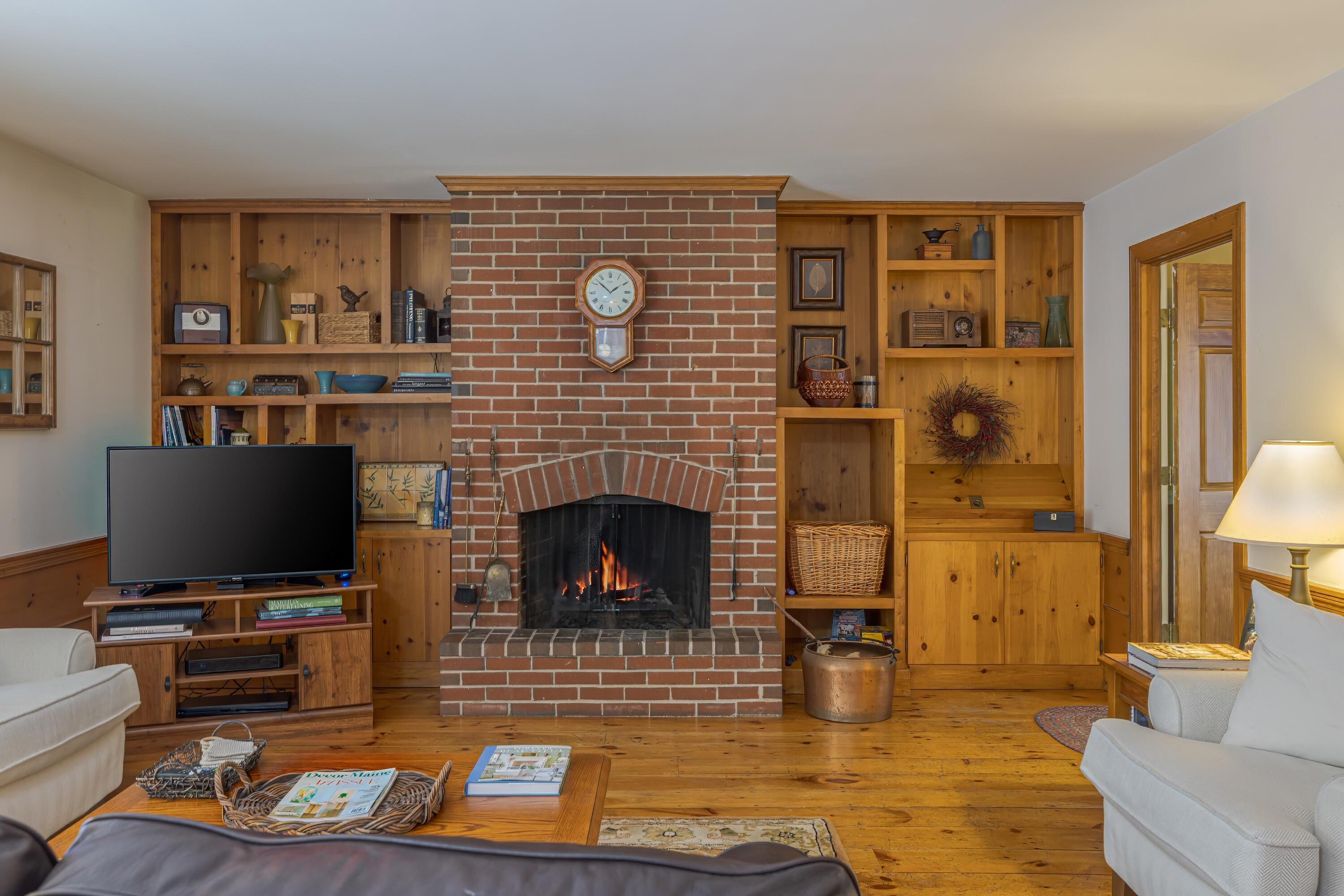 14 Westwood Drive Ellsworth ME 04605