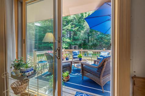 14 Westwood Drive Ellsworth ME 04605