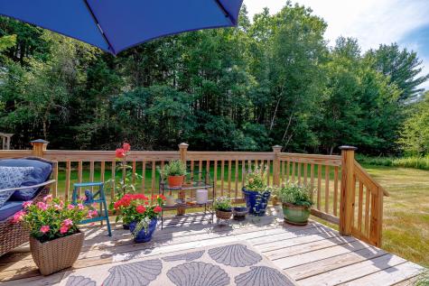 14 Westwood Drive Ellsworth ME 04605