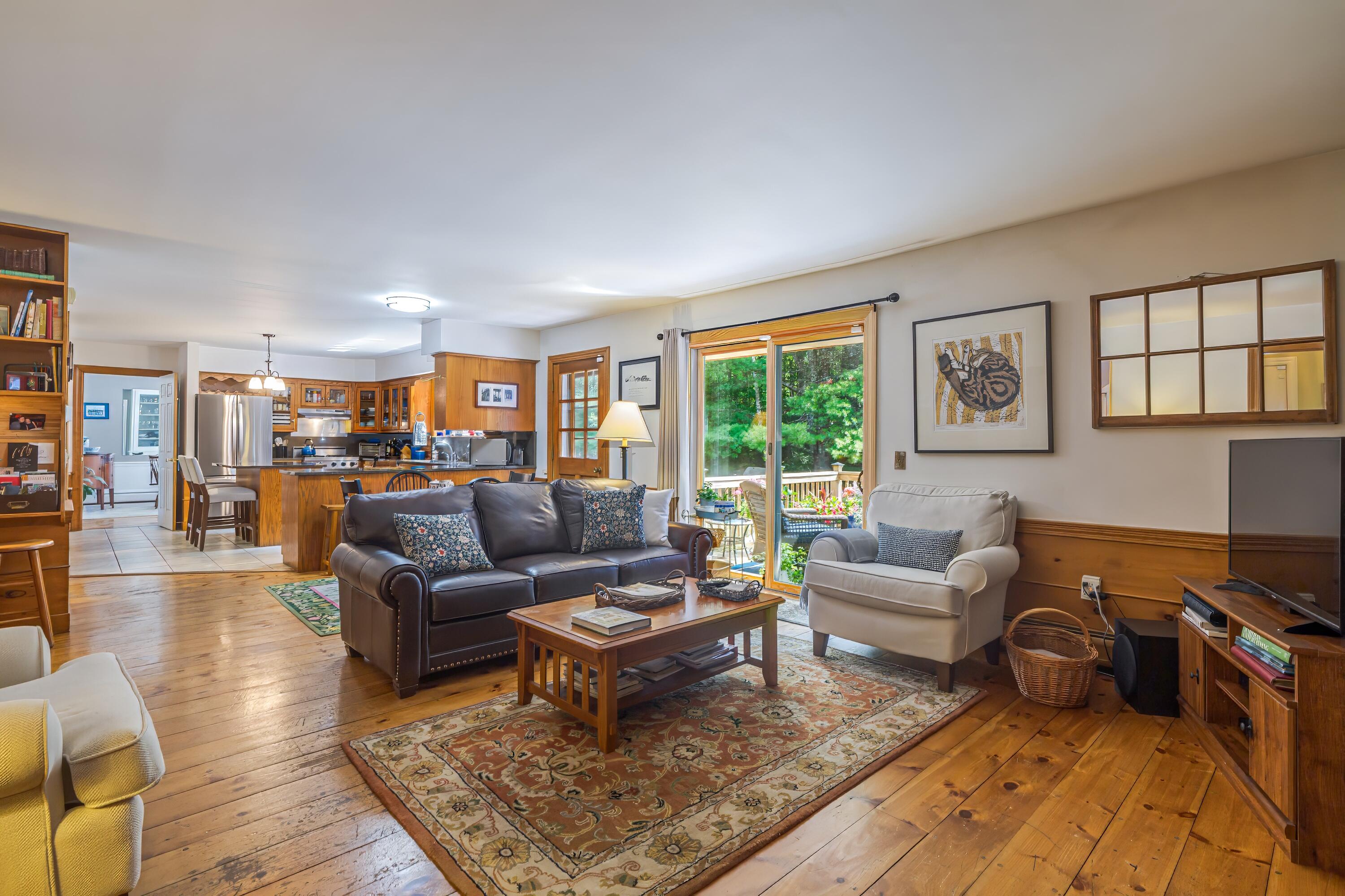 14 Westwood Drive Ellsworth ME 04605