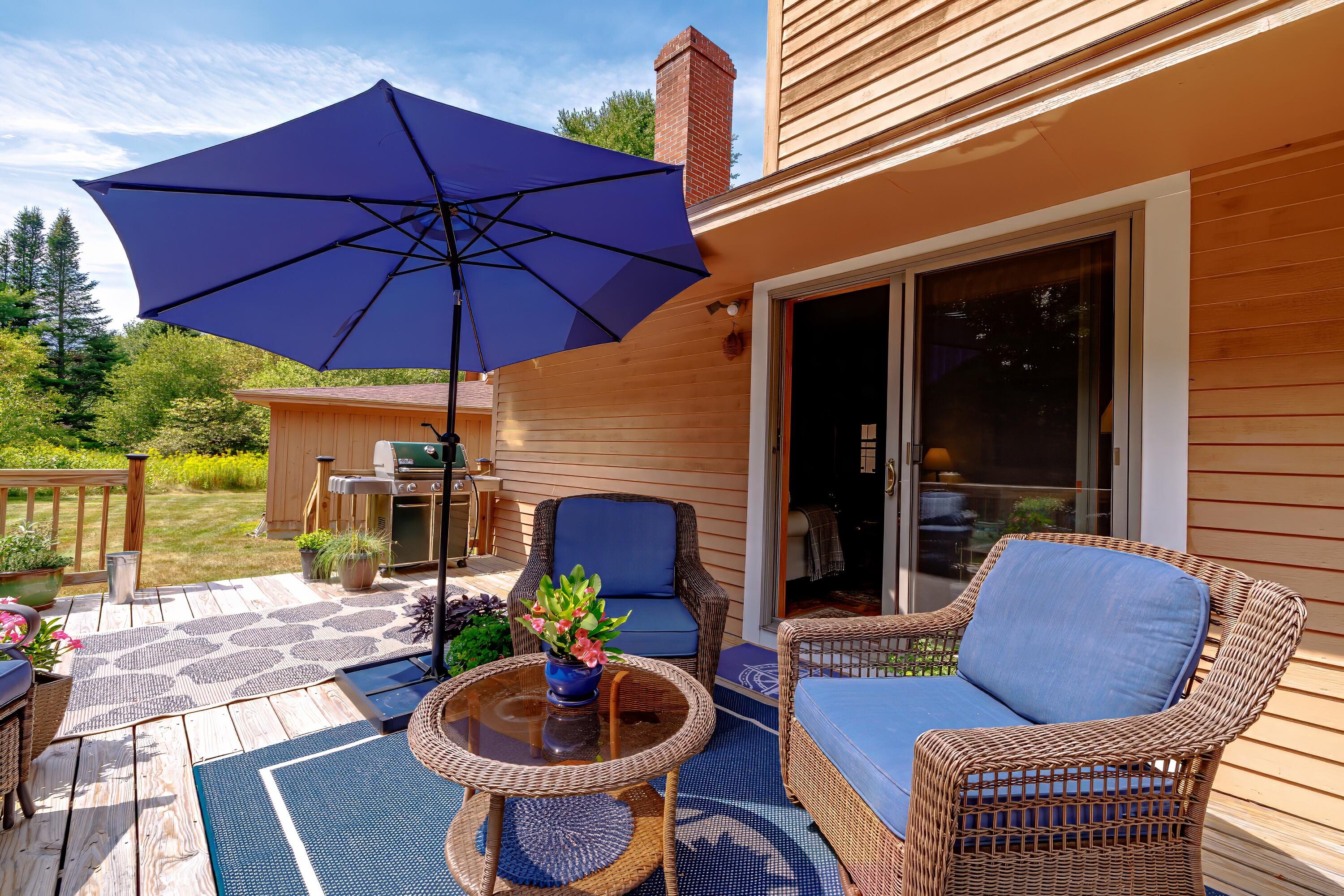 14 Westwood Drive Ellsworth ME 04605