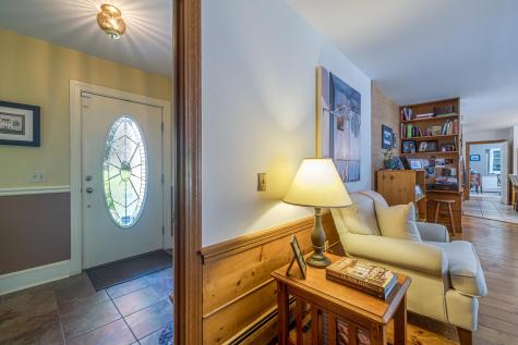 14 Westwood Drive Ellsworth ME 04605