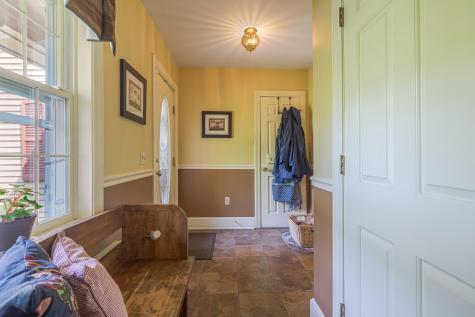 14 Westwood Drive Ellsworth ME 04605