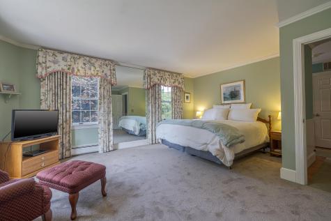 14 Westwood Drive Ellsworth ME 04605