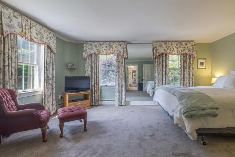 14 Westwood Drive Ellsworth ME 04605