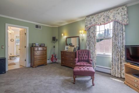 14 Westwood Drive Ellsworth ME 04605