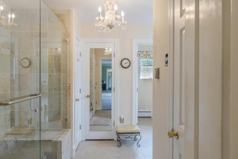 14 Westwood Drive Ellsworth ME 04605