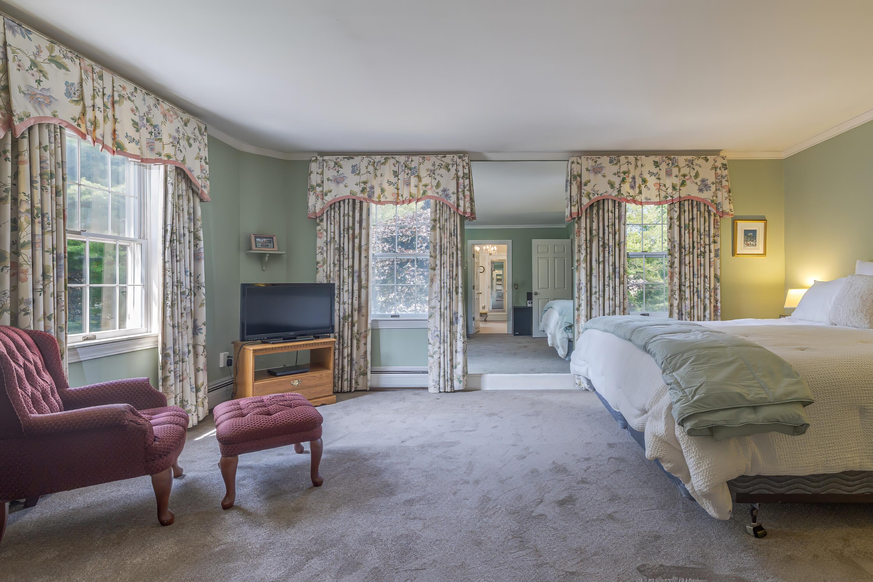 14 Westwood Drive Ellsworth ME 04605