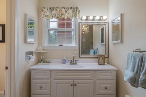 14 Westwood Drive Ellsworth ME 04605