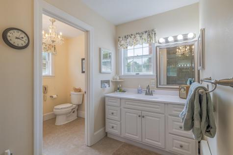 14 Westwood Drive Ellsworth ME 04605