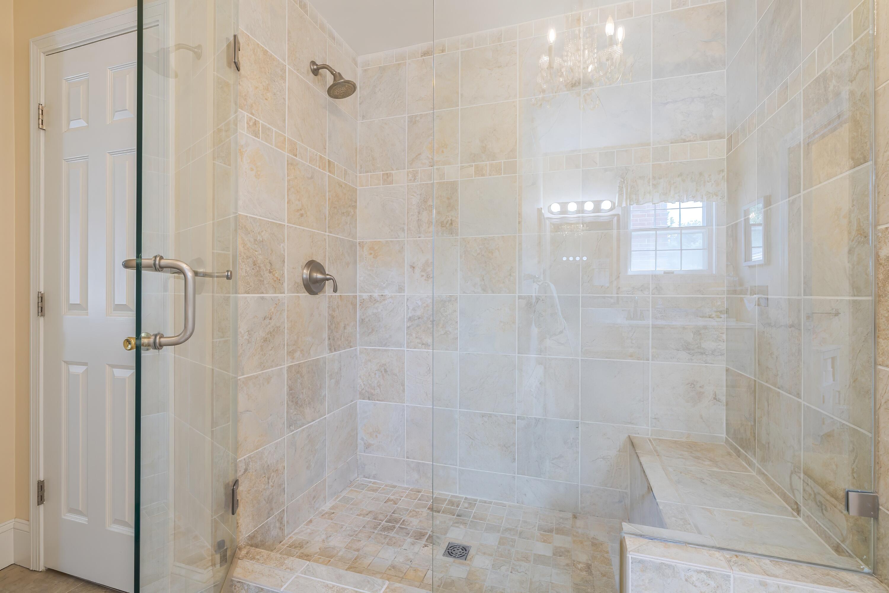 14 Westwood Drive Ellsworth ME 04605