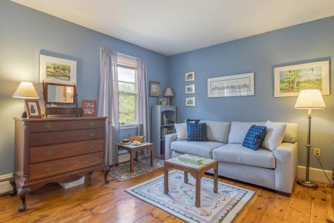 14 Westwood Drive Ellsworth ME 04605