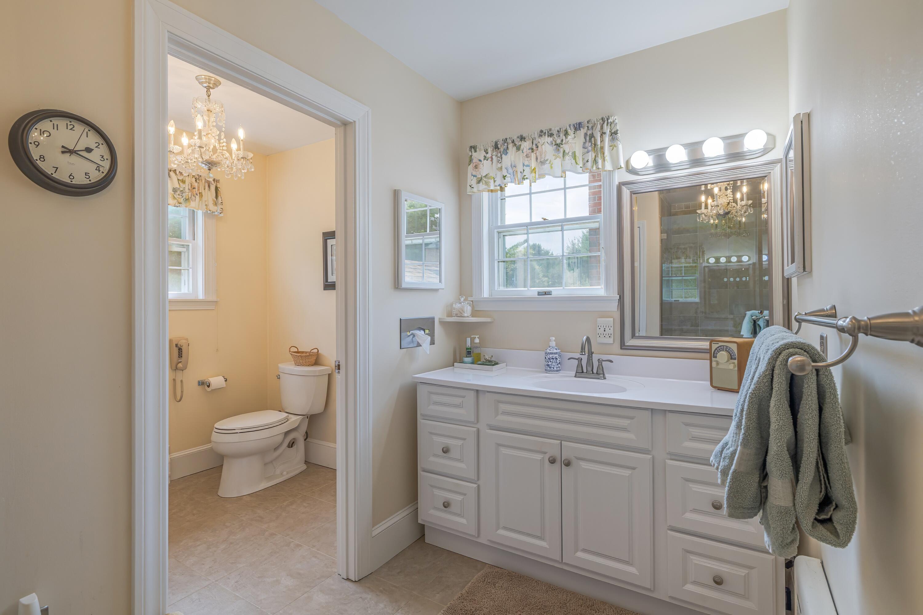 14 Westwood Drive Ellsworth ME 04605