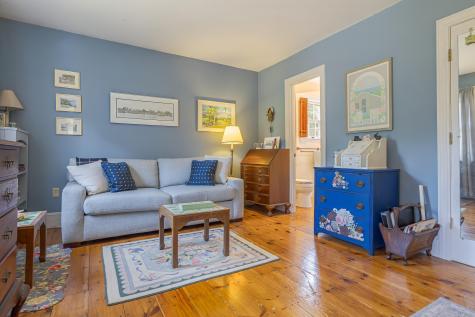 14 Westwood Drive Ellsworth ME 04605