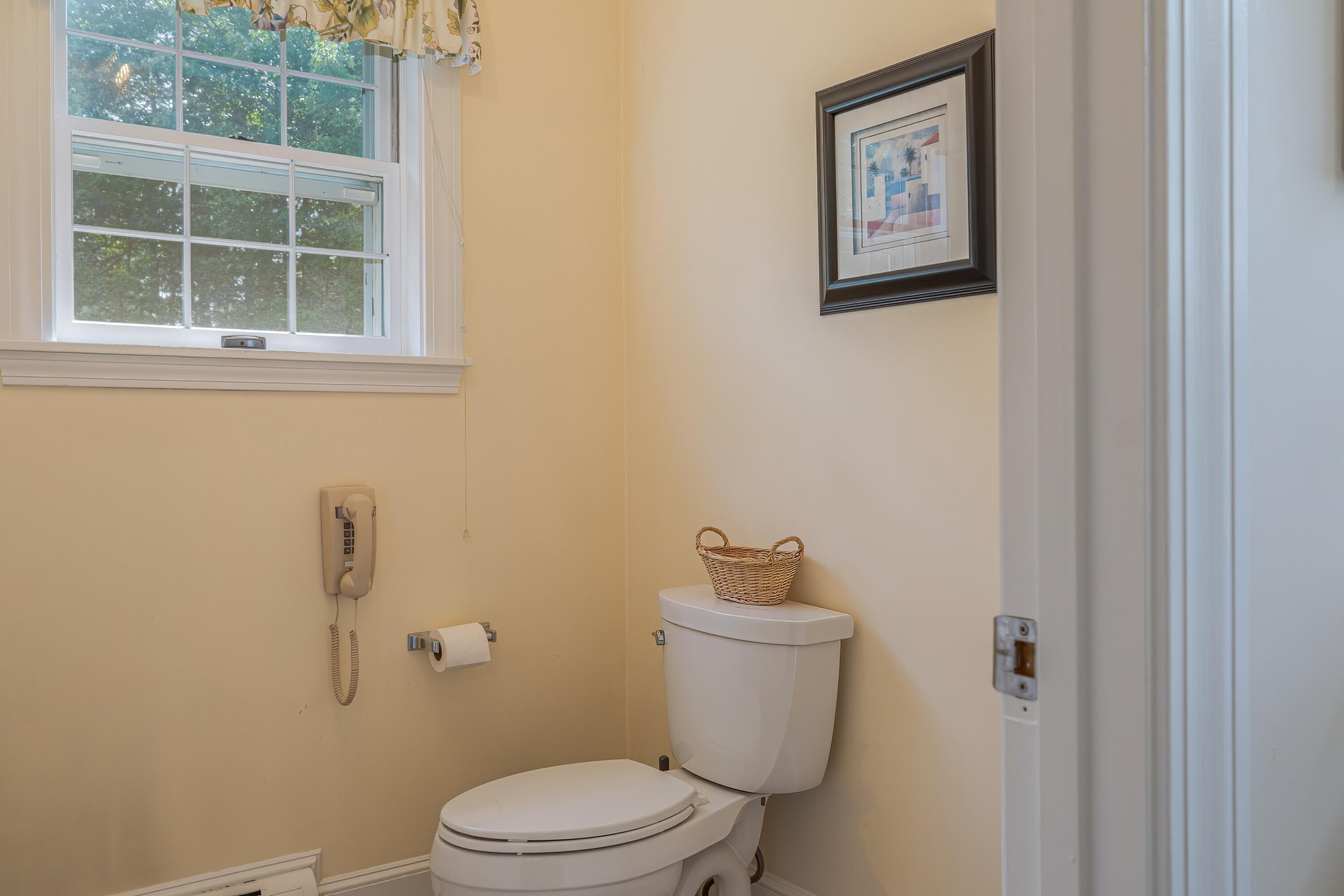 14 Westwood Drive Ellsworth ME 04605