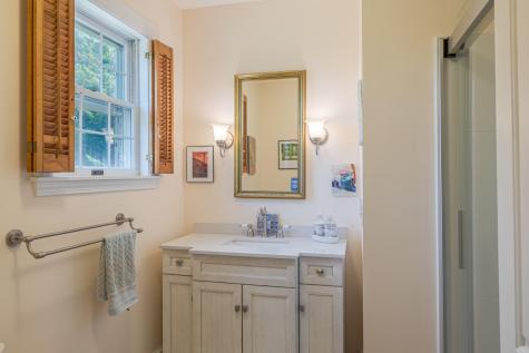 14 Westwood Drive Ellsworth ME 04605