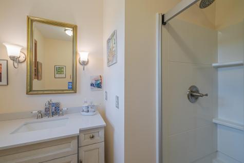 14 Westwood Drive Ellsworth ME 04605